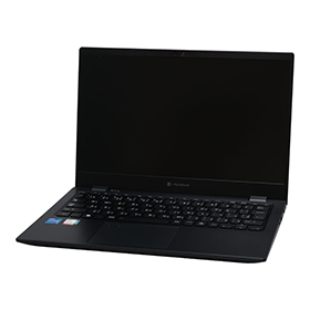 A6G9HUFAD626 (G83 HU : Windows 10 11ダウングレード) の製品画像