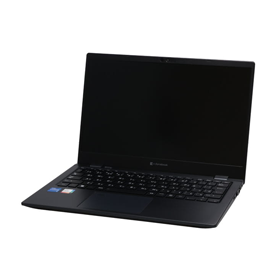 A6G9HUFAD6D6 (G83/HU: Windows 10 11 ダウングレード) の製品画像