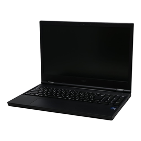PC-VKT44XZFC (VersaPro: Windows 10 11 ダウングレード) の製品画像