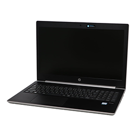 450 G5 (6VV57PA#ABJ: Windows 10) の製品画像