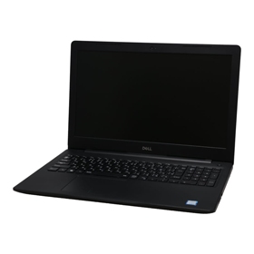 Latitude 3590 ( Windows 10 ) の製品画像