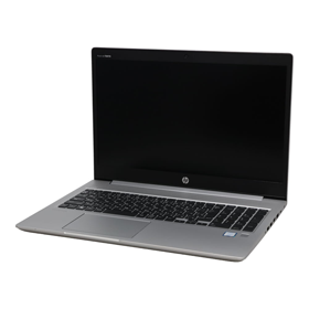 450 G6 (7RP23PA#ABJ:Windows 10) の製品画像
