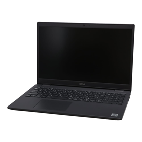 Latitude 3510 (Windows 10) の製品画像