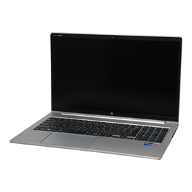 450 G8 (3D3X8PA#ABJ:Windows 10) の製品画像