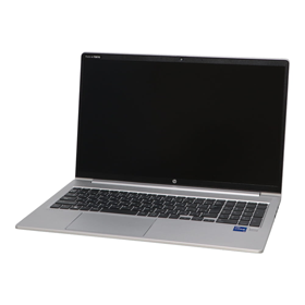 450 G8 (64W45PA#ABJ: Windows 10) の製品画像