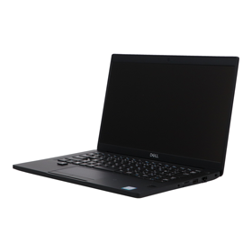 Latitude 5531 XCTO ( Windows 10 11 ダウングレード) の製品画像