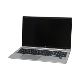 ProBook 450 G9 (704Y0PA#ABJ: Windows 10 11 ダウングレード) の製品画像