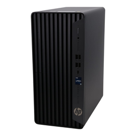 Elite Tower 800 G9 (519Q1AV-CWAI: Windows 10 11 ダウングレード) の製品画像
