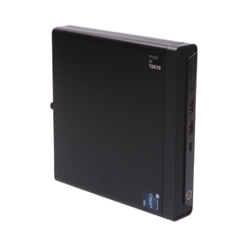 Pro Mini 400 G9 (7E8K2AV-AADK: Windows 11 ) の製品画像