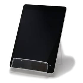 iPad (MK2L3J/A) 第9世代 の製品画像