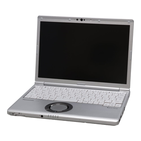 CF-SV9RDLVS (SV9:Windows 10) の製品画像