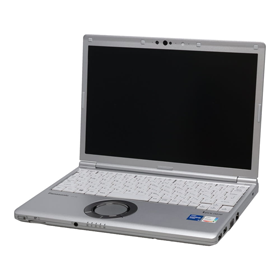 CF-SV1RFLVS (SV1: Windows 10 ) の製品画像