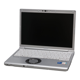 CF-SV1RDLVS (SV1: Windows 10) の製品画像