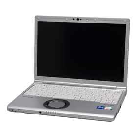 CF-SV1RDLKS (SV1: Windows 10 11 ダウングレード) の製品画像