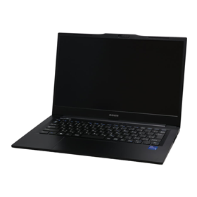MousePro C4-I7U01BK-B (C4I7U01BKBBAW101DEC: Windows 11 ) の製品画像