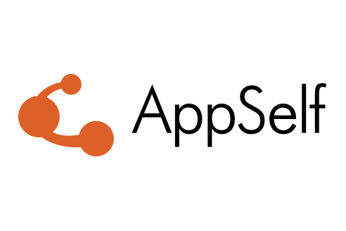 AppSelf