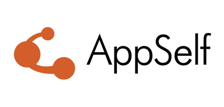 AppSelf