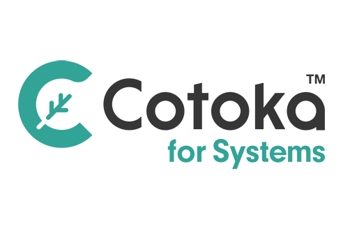 Cotoka for Systems