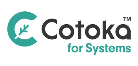 Cotoka for Systems
