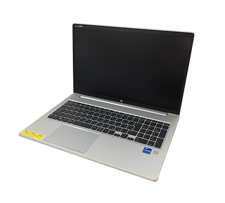 HPI 450 G10 (918X2PA#ABJ: Windows 11) 