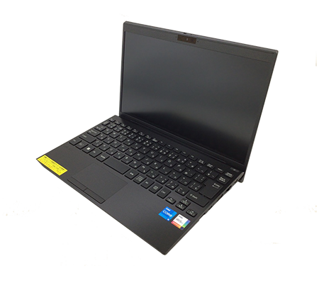 VAIO VJPJ218000042 (VAIO Pro PJ: Windows 11 ) 