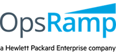 OpsRamp