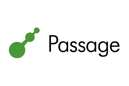 Passage