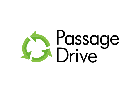 Passage Drive