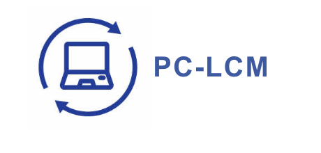 PC-LCM（PCライフサイクルマネジメント）サービス