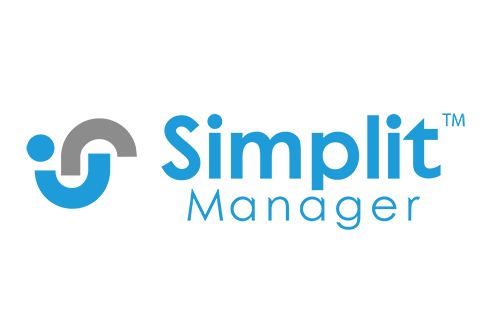 Simplit Manager™