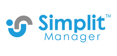 Simplit Manager™