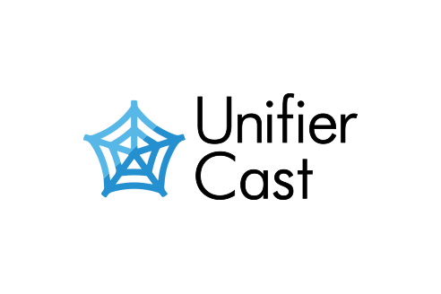 Unifier Cast