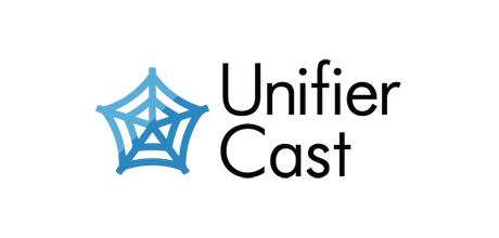 Unifier Cast