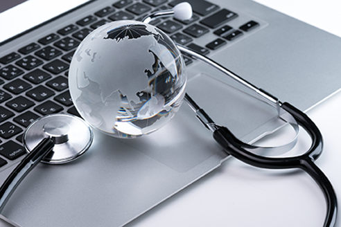 セキュリティー (脆弱性) 診断サービス