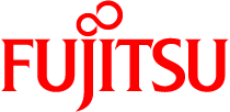 FUJITSU