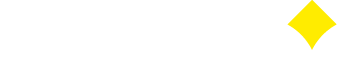 横河レンタ・リース株式会社