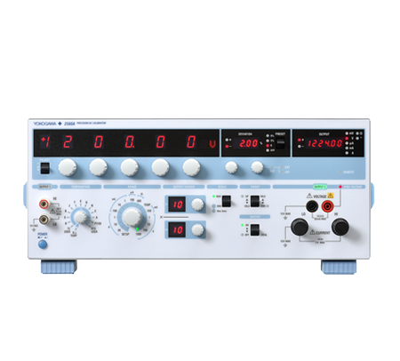 2560A-VA-UC-D レンタル