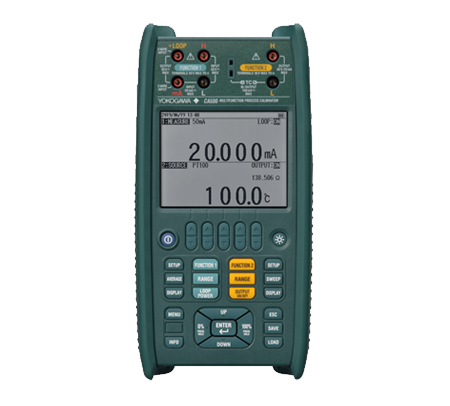 CA550-F2 (90080/SU2006A) レンタル