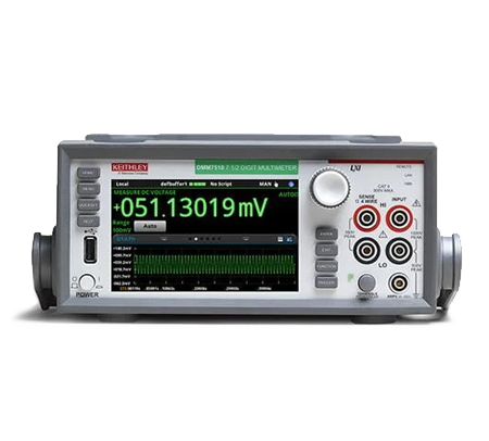 DMM7510 レンタル