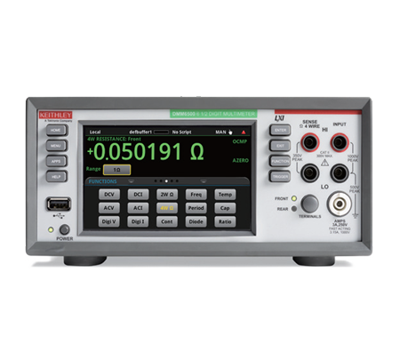 DMM6500 レンタル