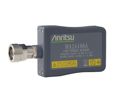 MA24106A