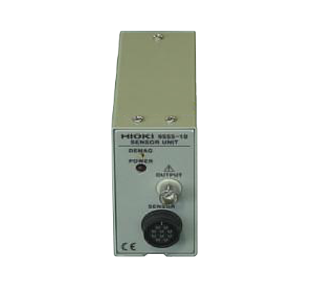 9555-10
