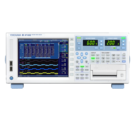 WT1806E-5A0-50A6-HE-D/EX6/B5/G6/V1/DA/MTR/PD2