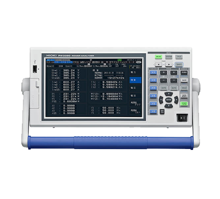 PW3390-03 (CT9900×4/L9438-50×4) レンタル