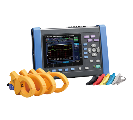 PQ3198 (CT7136×4/L9910/PW9000/PW9001/C1009/PQ ONE(CD-ROM)) レンタル