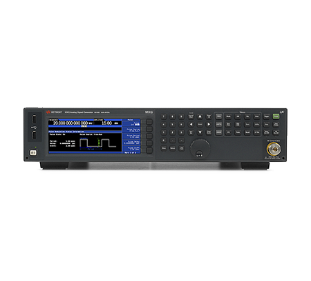 N5183B-Op520/1E1/1EA/UNT/UNW/UNY レンタル