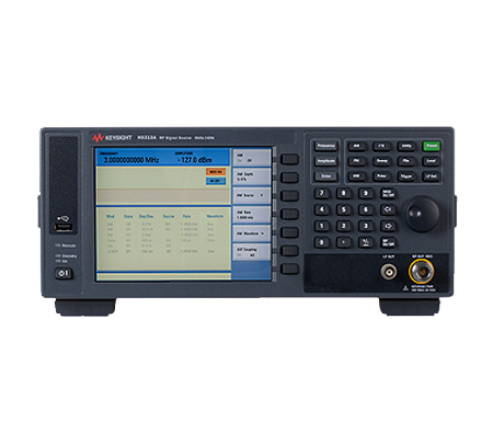 N9310A レンタル