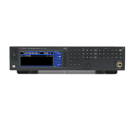 N5171B-Op506/1EA/UNT レンタル