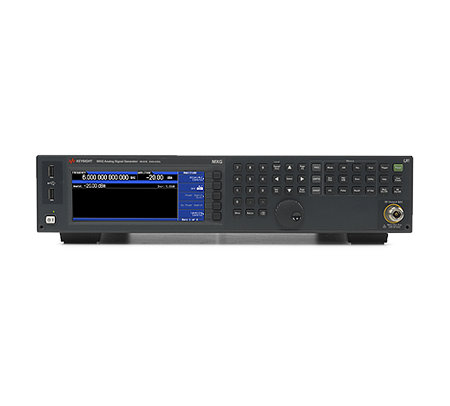 N5181B-Op503/099 レンタル