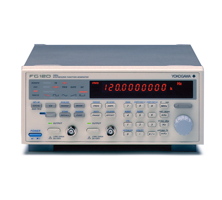 7060 12-1-M
